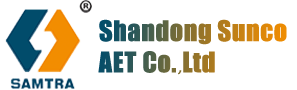 英文logo